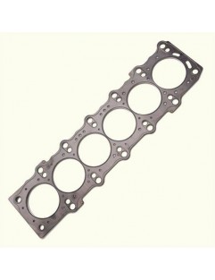 Head Gasket (Nissan RB26DETT, 87mm cylinder diameter)