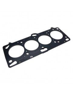 Head Gasket (Nissan SR20DET S14, 87mm cylinder diameter)