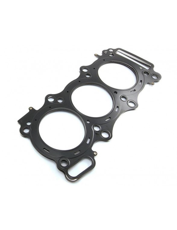 Head Gasket (Nissan VQ35 / VQ37HR, 98mm cylinder diameter)