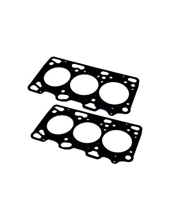 Head Gasket (Nissan VQ35DE, 96mm cylinder diameter)