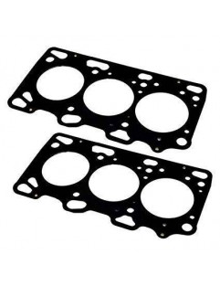 Head Gasket (Nissan VQ35DE, 96mm cylinder diameter)