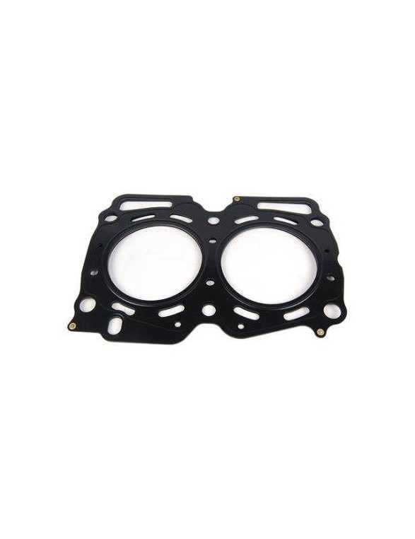 Head Gasket (Subaru EJ205, 93.5mm cylinder diameter)