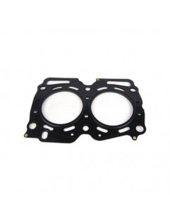 Head Gasket (Subaru EJ205, 93.5mm cylinder diameter)