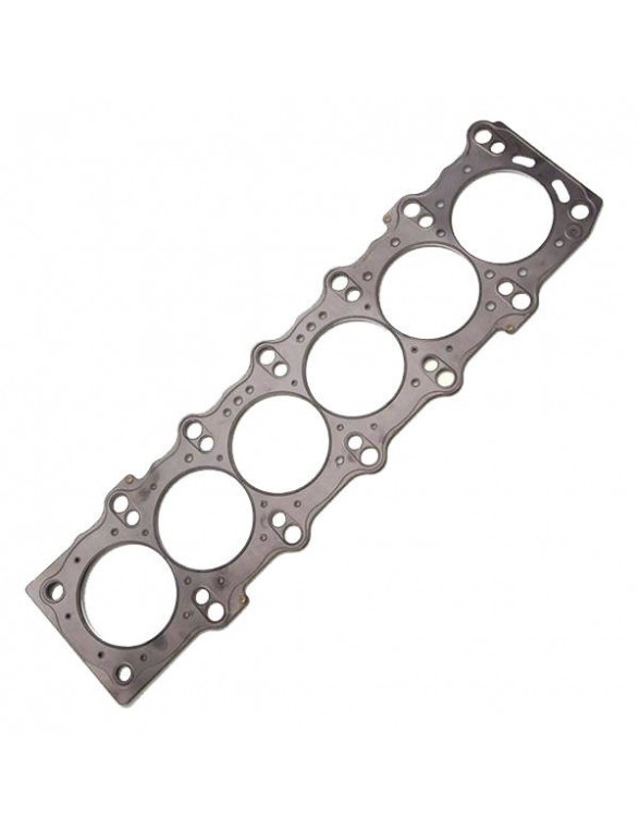 Head Gasket (Toyota 2JZGTE, 87mm cylinder diameter)