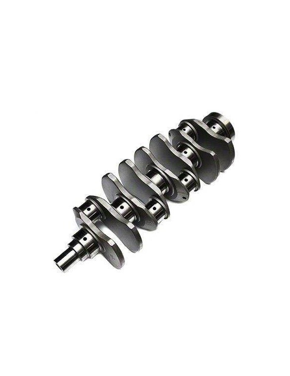 Crankshaft - Honda / Acura B18 / B20, 92mm Stroke, 4340 Forged