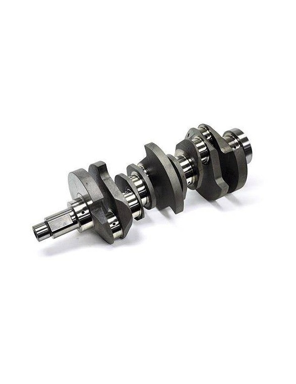 Crankshaft - Honda / Acura C30A / C32A, 94mm Stroke, 4340 Forged