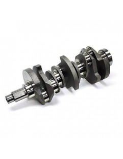 Crankshaft - Honda / Acura C30A / C32A, 94mm Stroke, 4340 Forged