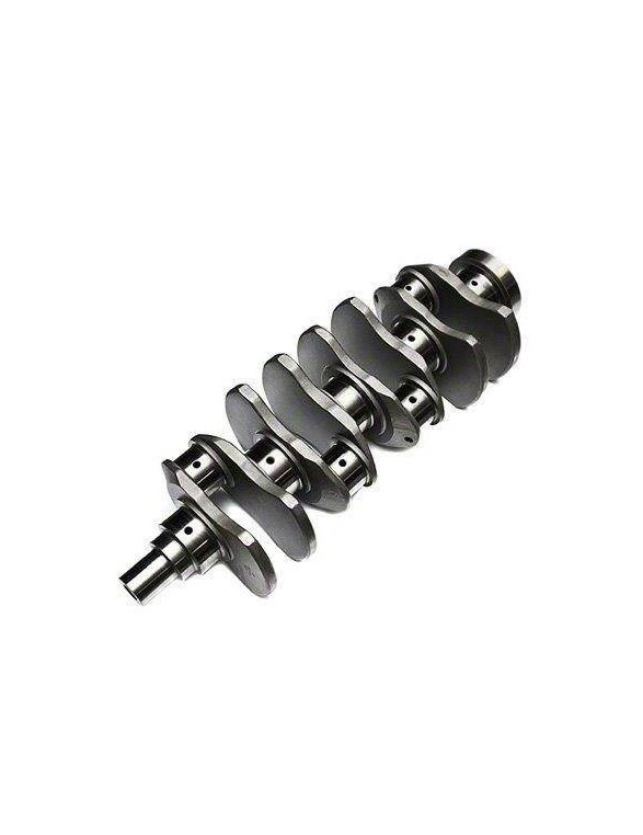 Krumtapaksel - Honda / Acura K24, 99 mm slaglængde, brugerdefineret 4340 smedet w / .935 " / 1.771" forbindelsesstang
