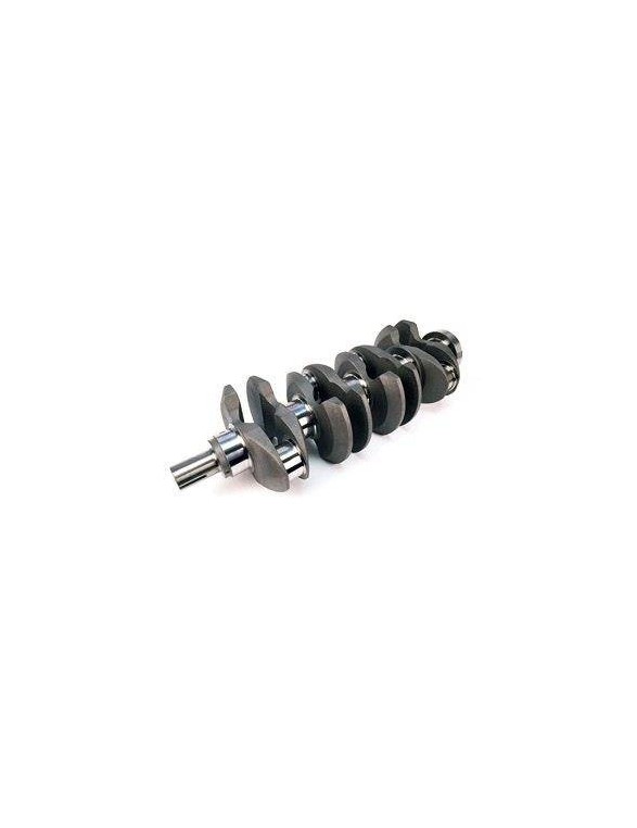 Crankshaft - Odelżony Honda / Acura B18 / B20, 92mm Stroke, 4340 Kuty