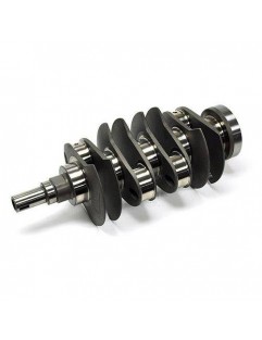 Crankshaft - Honda / Acura B18A, B18B, B20B, 92mm Stroke, 4340 Kuty