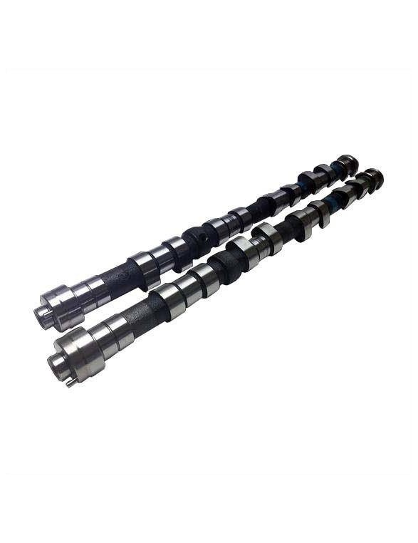 Camshafts - STAGE 2 (Dodge SRT-4)