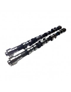 Camshafts - STAGE 2 (Dodge SRT-4)