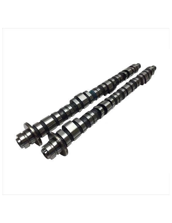 Camshafts - STAGE 2 (Honda F20C / F22C)