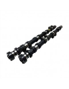 Camshafts - STAGE 2 (Nissan KA24DE FWD)