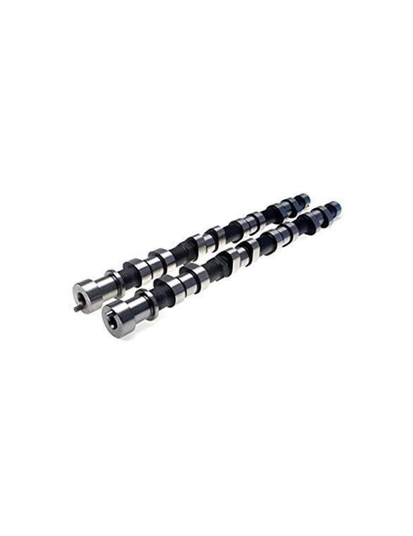 Camshafts - STAGE 2 - 264 Spec (Nissan SR20DE / DET FWD & RWD - WITHOUT VTC [S13])