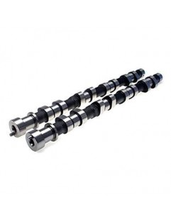 Camshafts - STAGE 2 - 264 Spec (Nissan SR20DE / DET FWD & RWD - WITHOUT VTC [S13])