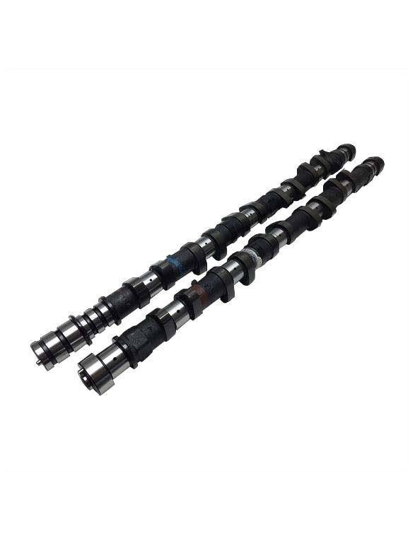 Camshafts - STAGE 2 - 264 Spec (Toyota 1JZGTE w / VVTi)