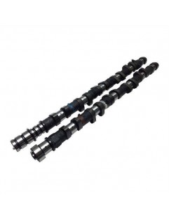 Camshafts - STAGE 2 - 264 Spec (Toyota 1JZGTE w / VVTi)