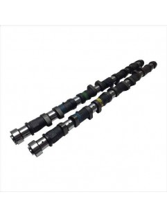 Camshafts - STAGE 2 - 264 Spec (Toyota 1JZGTE)