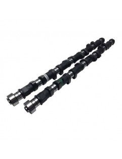 Camshafts - STAGE 2 - 264 Spec (Toyota 2JZGTE)