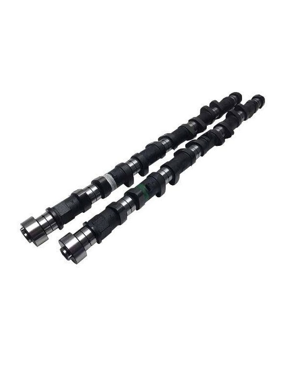 Camshafts - STAGE 2 - 264 Spec (Toyota 2JZGTE)