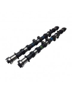 Camshafts - STAGE 2 - 264 Spec (Toyota 3SGE / 3SGTE)