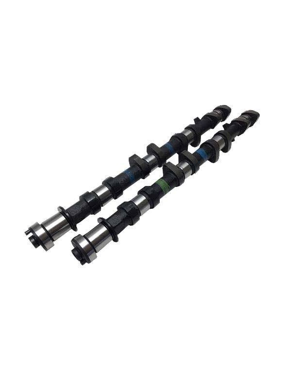 Camshafts - STAGE 2 - 264 Spec (Toyota 3SGE / 3SGTE)