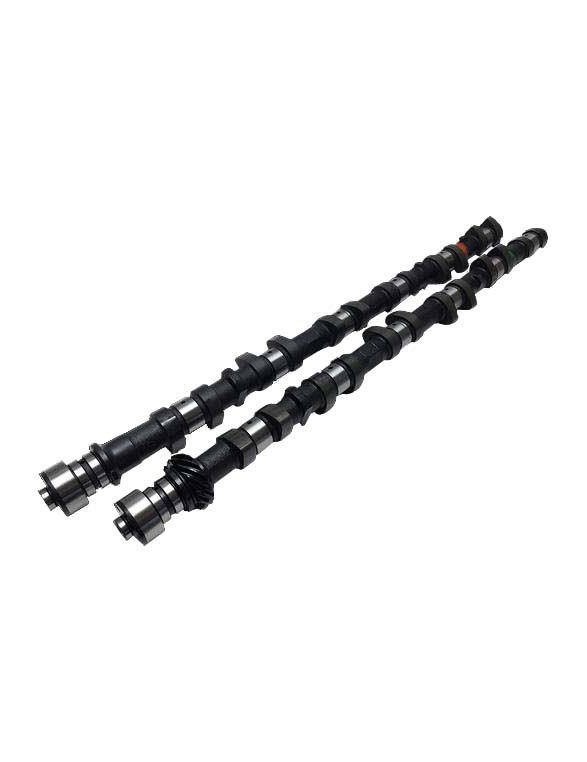 Camshafts - STAGE 2 - 264 Spec (Toyota 7MGTE / 7MGE)