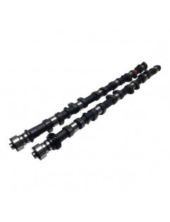 Camshafts - STAGE 2 - 264 Spec (Toyota 7MGTE / 7MGE)