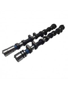 Camshafts - STAGE 2 - 272 Spec (Mitsubishi 4B11T Evolution X)