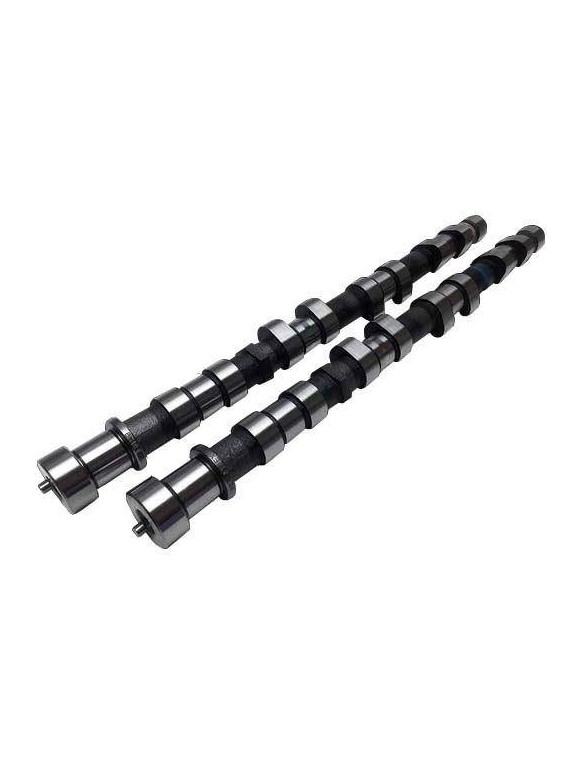 Camshafts - STAGE 2 - 272 Spec (Mitsubishi 4G63 Eclipse / DSM, Mitsubishi Lancer Evo 1-3)