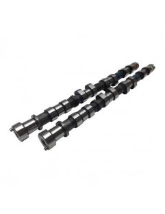 Camshafts - STAGE 2 - 272 Spec (Mitsubishi 4G63 Evolution 4-8)