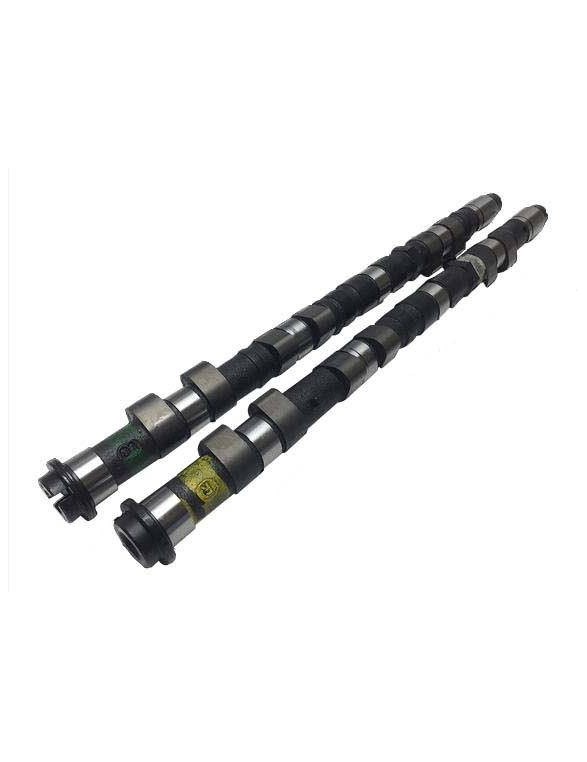 Camshafts - STAGE 2 Supercharged (Honda / Acura B18A / B18B / B20B)