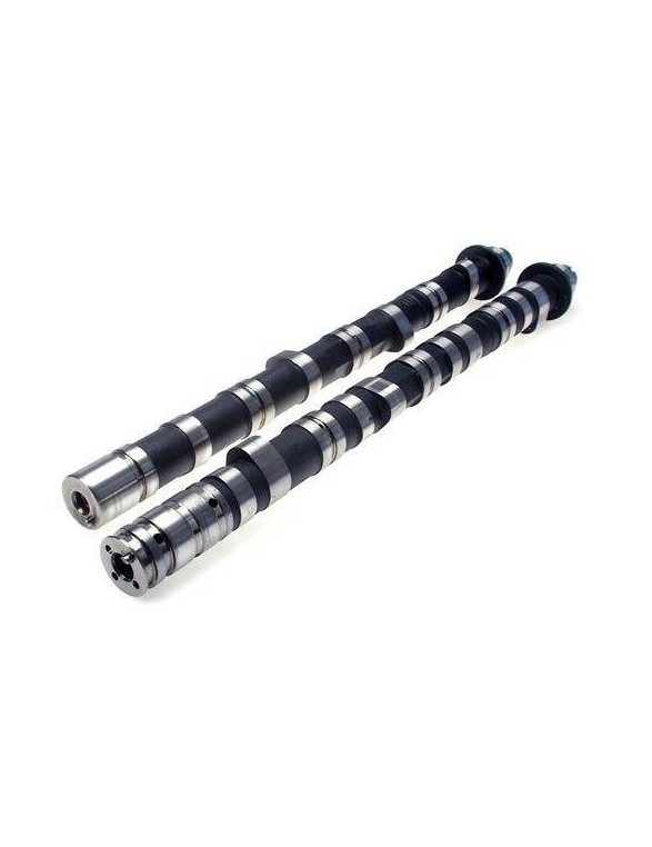 Camshafts - STAGE 2 Doładowana / NA Street (Honda / Acura K20A3 / K24A1)