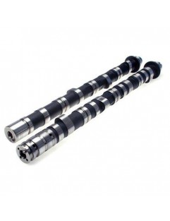 Camshafts - STAGE 2 Doładowana / NA Street (Honda / Acura K20A3 / K24A1)