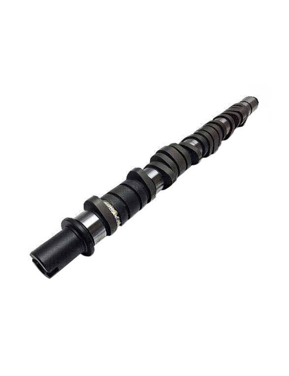 Camshafts - STAGE 2 Supercharged (Honda D16Y8)