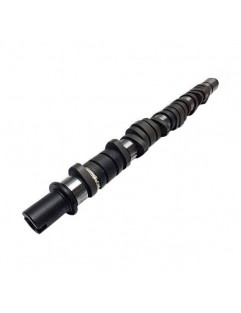 Camshafts - STAGE 2 Supercharged (Honda D16Y8)