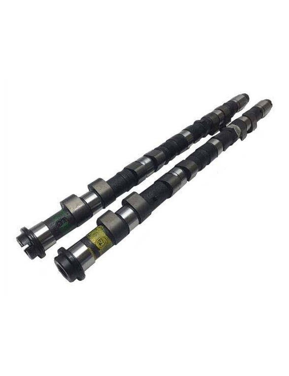 Camshafts - STAGE 2 Naturally Aspirated (Honda / Acura B18A / B18B / B20B)