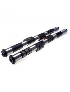 Camshafts - STAGE 2 Naturally Aspirated (Honda / Acura B18C / B16A / B17A)