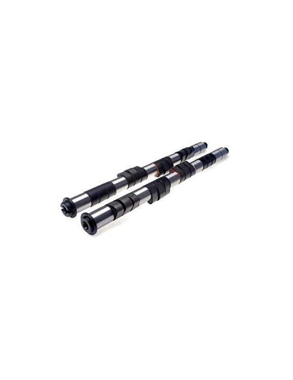 Camshafts - STAGE 2 Naturally Aspirated (Honda / Acura B18C / B16A / B17A)