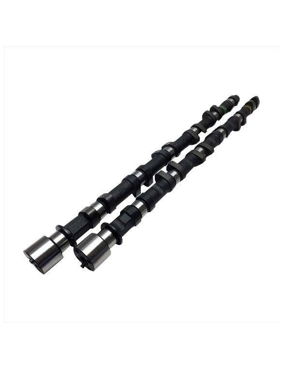 Camshafts - STAGE 2+ (Nissan RB26DETT)