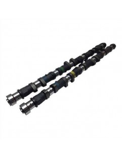 Camshafts - STAGE 3 - 272 Spec (Toyota 1JZGTE)