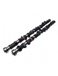 Camshafts - STAGE 3 - 272 Spec (Toyota 2JZGE)