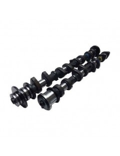 Camshafts - STAGE 3 - Naturally Aspirated (Scion tC - 2AZFE)