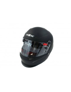 Helmet SLIDE BF1-760B COMPOSITE size. L SNELL