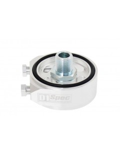 Adapter filtra oleju D1Spec M20x1,5 Honda Ford Subaru