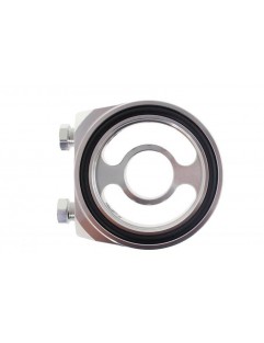 Adapter filtra oleju D1Spec M20x1,5 Honda Ford Subaru