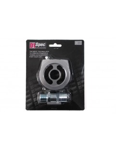 Adapter filtra oleju D1Spec M20x1,5 Honda Ford Subaru