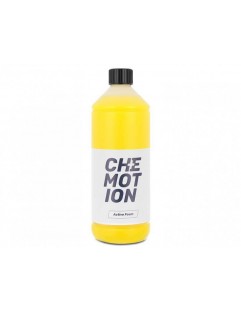 CHEMOTION Active Foam 1L (Active foam)