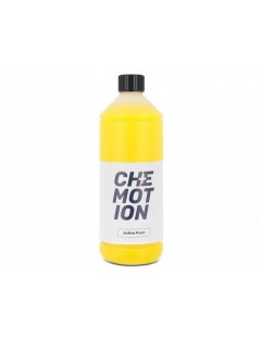 CHEMOTION Active Foam 5L (Active foam)